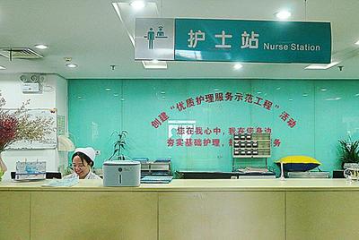 為宇航員消毒的黑科技產品將成“白衣天使”守護神